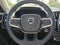 2026 Volvo XC40 Plus