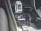 2026 Volvo XC40 Plus