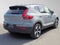 2026 Volvo XC40 Plus
