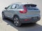 2026 Volvo XC40 Plus