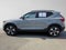 2026 Volvo XC40 Plus