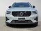 2026 Volvo XC40 Plus