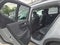2026 Volvo XC40 Plus