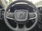 2026 Volvo XC40 Plus