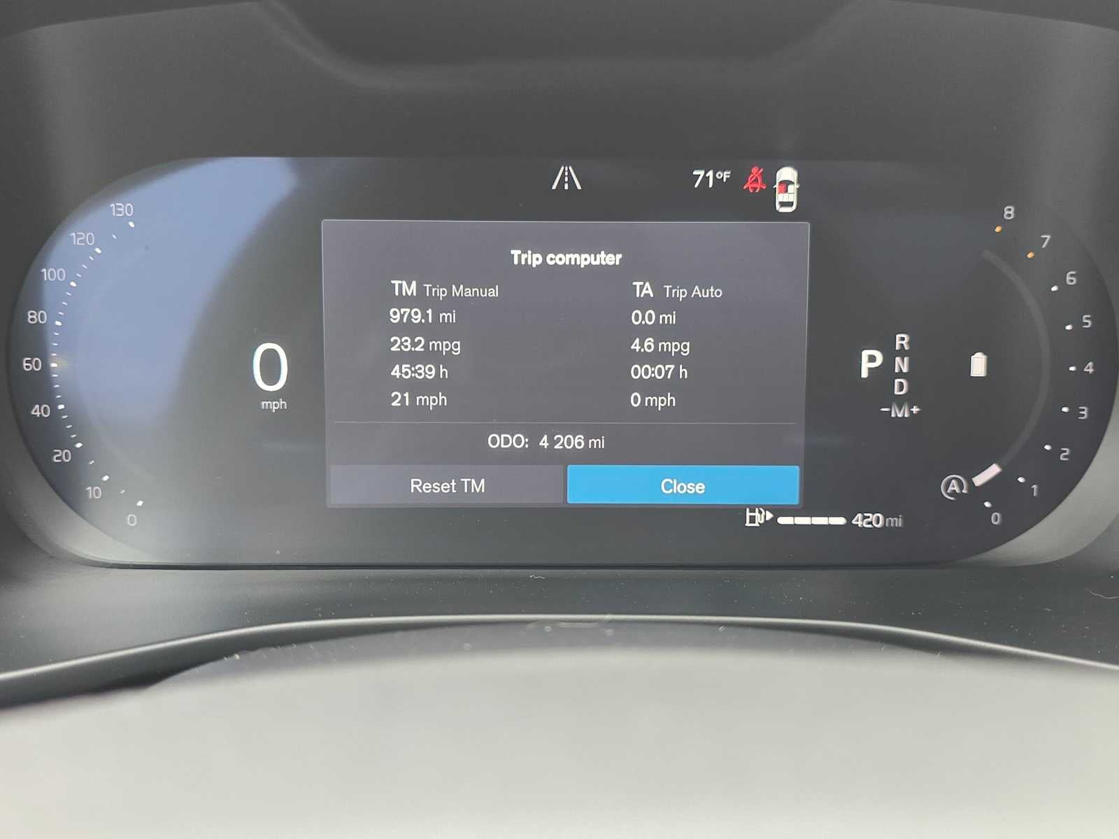 2026 Volvo XC40 Plus