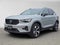 2026 Volvo XC40 Plus