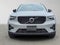 2026 Volvo XC40 Plus