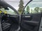 2026 Volvo XC40 Plus