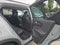 2026 Volvo XC40 Plus