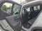 2026 Volvo XC40 Plus