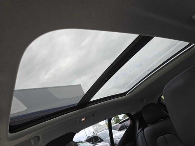 2026 Volvo XC40 Plus