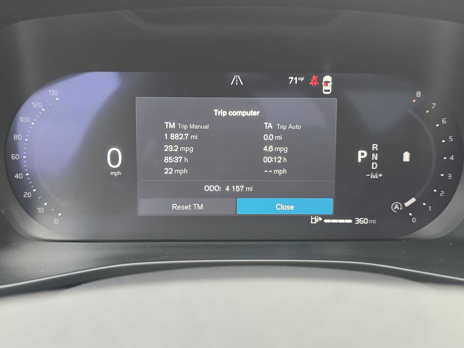 2026 Volvo XC40 Plus