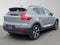 2026 Volvo XC40 Plus