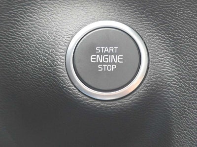 2026 Volvo XC40 Plus