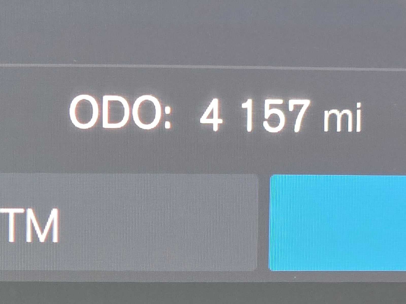 2026 Volvo XC40 Plus
