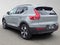 2026 Volvo XC40 Plus