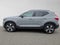 2026 Volvo XC40 Plus