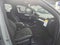 2026 Volvo XC40 Ultra Black Edition