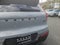 2026 Volvo XC40 Ultra Black Edition