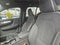2026 Volvo XC40 Ultra Black Edition