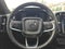 2026 Volvo XC40 Ultra Black Edition