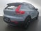 2026 Volvo XC40 Ultra Black Edition