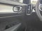 2026 Volvo XC40 Ultra Black Edition