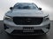 2026 Volvo XC40 Ultra Black Edition