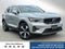2025 Volvo XC40 Plus Bright Theme