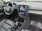 2025 Volvo XC40 Plus Bright Theme