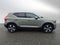 2025 Volvo XC40 Plus Bright Theme