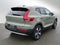 2025 Volvo XC40 Plus Bright Theme