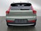 2025 Volvo XC40 Plus Bright Theme