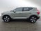 2025 Volvo XC40 Plus Bright Theme