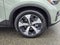 2025 Volvo XC40 Plus Bright Theme