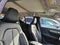2025 Volvo XC40 Plus Bright Theme