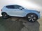 2025 Volvo XC40 Plus Bright Theme