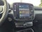 2025 Volvo XC40 Plus Bright Theme
