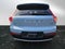 2025 Volvo XC40 Plus Bright Theme