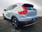 2025 Volvo XC40 Plus Bright Theme