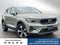 2025 Volvo XC40 Plus Bright Theme