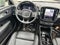 2025 Volvo XC40 Plus Bright Theme