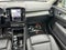 2025 Volvo XC40 Plus Bright Theme