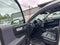 2025 Volvo XC40 Plus Bright Theme