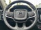 2025 Volvo XC40 Plus Bright Theme