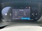 2025 Volvo XC40 Plus Bright Theme
