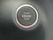 2025 Volvo XC40 Plus Bright Theme