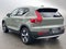 2025 Volvo XC40 Plus Bright Theme