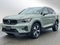2025 Volvo XC40 Plus Bright Theme