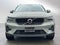 2025 Volvo XC40 Plus Bright Theme